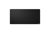 Akcesoria dla myszy i klawiatury - Glorious Mouse Pad 2 XXL - Stitched - Black - GLO-MP2-CLTH-STC-XXL-BLK