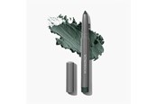 Makijaz - Wonderskin IYKYK Eyeshadow Stick Green Smoke 1.4 g - WS-IKK-GRSM