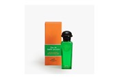 Perfumy i zapachy - Hermès Hermes Eau de Basilic Pourpre Edc Spray - 3346130000037