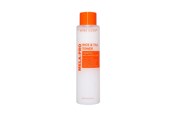 Pielegnacja twarzy - Nineless Mela-Pro Rice & TXA Toner 200 ml - 8809875270172