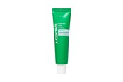 Pielegnacja twarzy - Nineless A-Control Azelaic Acid Cream 50 ml - 8809875270189