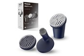 Inne środki higieny osobistej - Panasonic Multishape Facial Brush Head ER-CFB1-A503 - ER-CFB1-A503