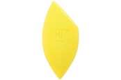 Makijaz - Real Techniques - Miracle Concealer Sponge - 0079625439380