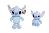 Plusz - Disney Flopsies Stitch 25cm - 6315870029