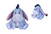 Plusz - Disney WTP Core Ref. Eeyore 25cm - 6315872702