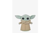 Plusz - Disney Dis. Mandalorian The Child 18cm - 6315875796