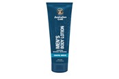 Pielegnacja ciala - Australian Gold - Men's Body Lotion 250 ml - 0054402411001