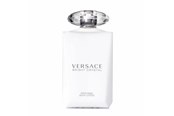 Pielegnacja ciala - VERSACE Bright Crystal Body Lotion - 8011003993857