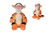 Plusz - Disney WTP Core Ref. Tigger 25cm - 6315872701