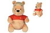 Plusz - Disney - Pooh Refresh (60cm) - 6315872708