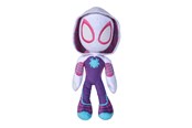 Plusz - Disney - Ghost Spider w/GID Eyes (25cm) - 6315875811