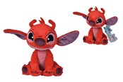 Plusz - Disney - Leroy (25cm) - 6315876986