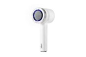 Inne środki higieny osobistej - Silk'n VacuPedi foot care appliance - VP1PUK001