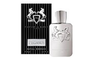 Perfumy i zapachy - Parfums De Marly Pegasus Edp Spray - 3700578502360