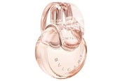 Perfumy i zapachy - Bvlgari Omnia Crystalline Edp Spray - 783320423369