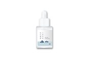 Pielegnacja twarzy - Round Lab 1025 Dokdo Ampoule 45g - 8809657115479