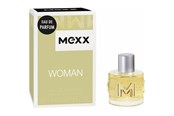Perfumy i zapachy - Mexx Woman Edp Spray - 8005610291369