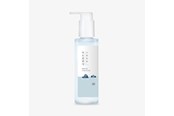 Pielegnacja twarzy - Round Lab 1025 Dokdo Bubble Foam 150ml - 8809738599044
