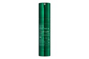 Pielegnacja twarzy - VT COSMETICS Pro Cica Reedle Shot 100 50ml - 8803463003685