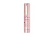 Pielegnacja twarzy - VT COSMETICS Collagen Reedle Shot 100 50ml - 8803463003692