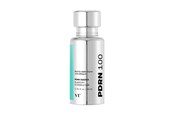 Pielegnacja twarzy - VT COSMETICS PDRN Essence 100 30ml - 8803463004286