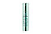 Pielegnacja twarzy - VT COSMETICS Reti-A Reedle Shot 100 50ml - 8803463006396