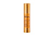 Pielegnacja twarzy - VT COSMETICS Vita-Light Reedle Shot 100 50ml - 8803463006402
