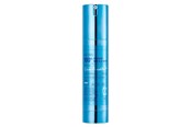 Pielegnacja twarzy - VT COSMETICS Hydrop Reedle Shot 100hL50ml - 8803463007546