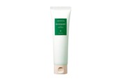 Pielegnacja wlosów - Aromatica Rosemary Scalp 3-in-1 Treatment 165g - 8809151133566