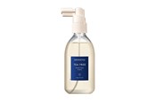 Pielegnacja wlosów - Aromatica Tea Tree Purifying Tonic 100ml - 8809151133610