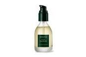 Pielegnacja wlosów - Aromatica Ritual Hair Oil Lavender & Patchouli 50ml - 8809238961952