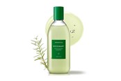 Pielegnacja wlosów - Aromatica Rosemary Scalp Scaling Shampoo 400ml - 8809238962706