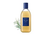 Pielegnacja wlosów - Aromatica Tea Tree Purifying Shampoo 400ml - 8809238962768