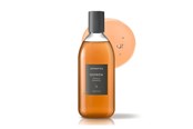 Pielegnacja wlosów - Aromatica Quinoa Protein Shampoo 400ml - 8809238962812