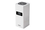 Drukarka 3D - Elegoo Mini Heater for 3D Printer - Drukarka 3D - 50.102.0141