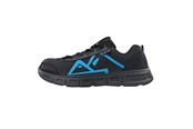 Odziez robocza BHP i akcesoria - AIRTOX UL1P safety shoes Lightweight Whitelayer nail protection - Size 44 - UL1P_44