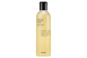 Pielegnacja twarzy - Cosrx Full Fit Propolis Synergy Toner 150ml - 8809598451896