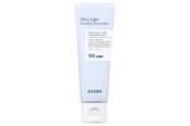 Pielegnacja twarzy - Cosrx Ultra Light Invisible Sunscreen SPF50 50ml - 8809598456242