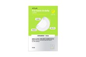 Pielegnacja twarzy - Anua Ultra-Thin Spot Cover Patch 75pcs - 8809640736650