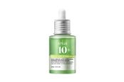 Pielegnacja twarzy - Anua Azelaic Acid 10 Hyaluron Redness Soothing Serum 30 ml - 8809640737190