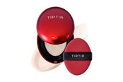 Makijaz - TirTir Mask Fit Red Cushion - 13N Fair Ivory - 8809928134840