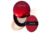 Makijaz - TirTir Mask Fit Red Cushion - 15C Fair Porcelain - 8809928134857