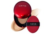 Makijaz - TirTir Mask Fit Red Cushion - 33N Macchiato - 8809928134901