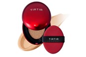Makijaz - TirTir Mask Fit Red Cushion - 27C Cool Beige - 8809928135830
