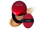Makijaz - TirTir Mask Fit Red Cushion - 31N French Beige - 8809928135854