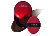 Makijaz - TirTir Mask Fit Red Cushion - 50N Espresso - 8809928135922