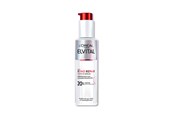 Pielegnacja wlosów - L'Oréal Paris - Paris Elvital Bond Repair Serum - 150ml - 3600524075644