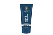Pielegnacja twarzy - Australian Gold Men's Face Lotion 148 ml - 11217