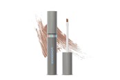 Makijaz - Wonderskin Wonder Blading Brow Stain & Go Masque Blonde - 0850050275022