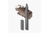 Makijaz - Wonderskin - IYKYK Eyeshadow Stick - Ash - 1.4 g - WS-IKK-ASH